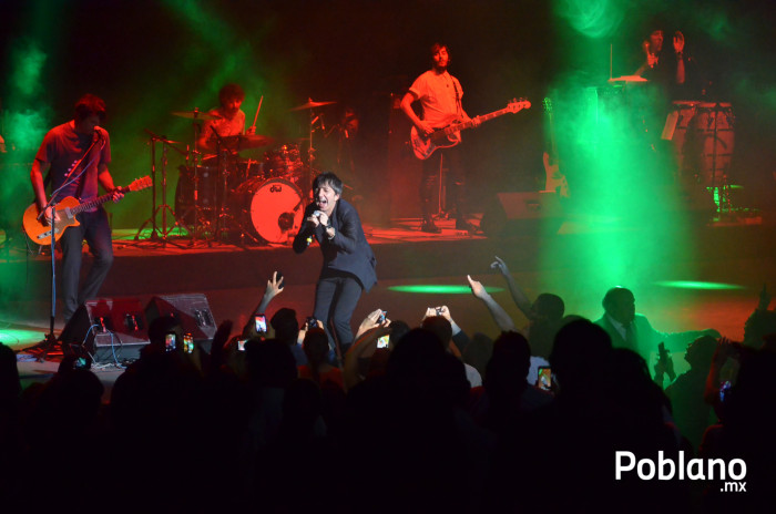 babasonicos-en-puebla-auditorio-ccu (5)