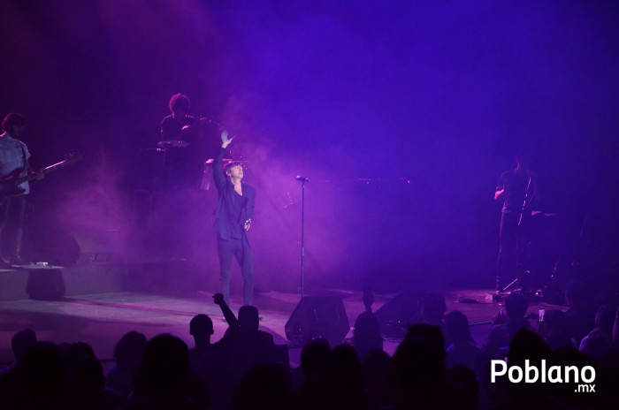 babasonicos-en-puebla-auditorio-ccu (7)
