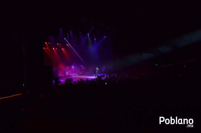 babasonicos-en-puebla-auditorio-ccu (8)