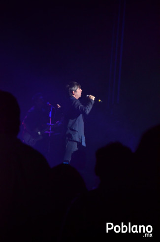 babasonicos-en-puebla-auditorio-ccu (9)
