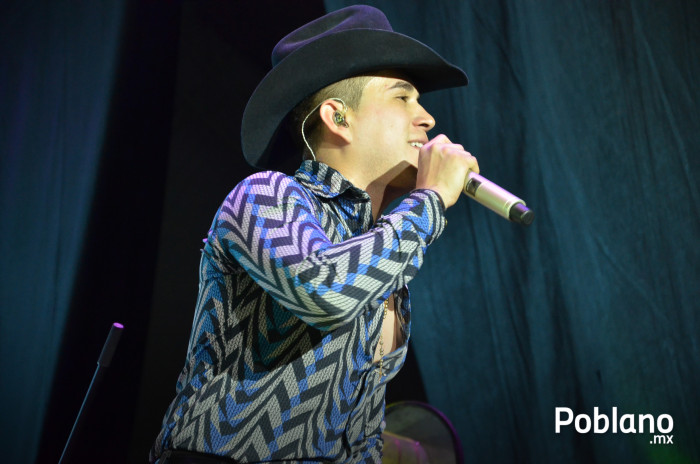 bebeto-feria-de-puebla-2015 (10)