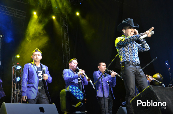 bebeto-feria-de-puebla-2015 (12)