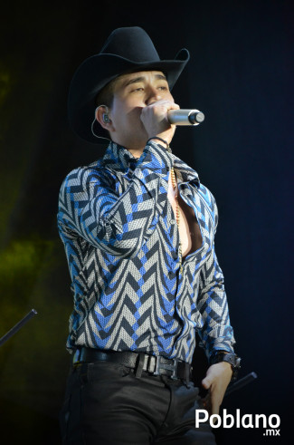 bebeto-feria-de-puebla-2015 (13)