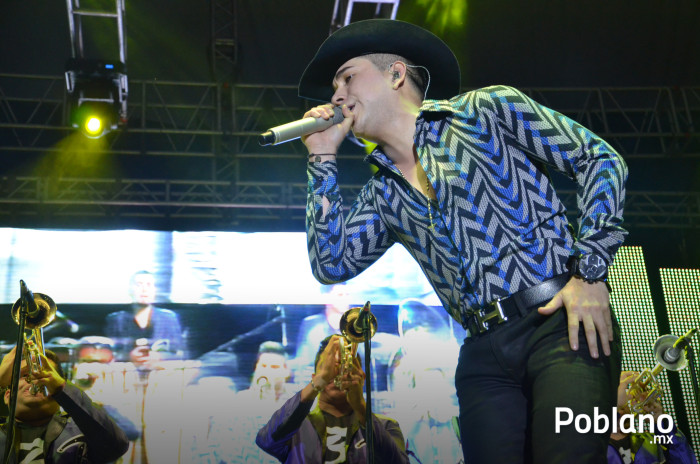 bebeto-feria-de-puebla-2015 (16)
