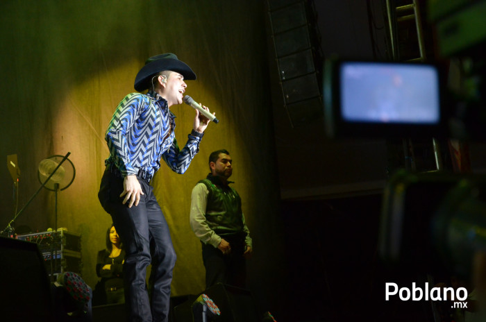 bebeto-feria-de-puebla-2015 (17)