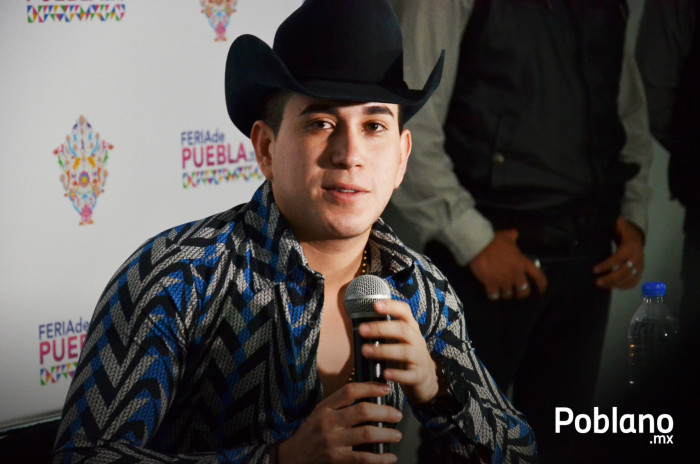 bebeto-feria-de-puebla-2015 (2)