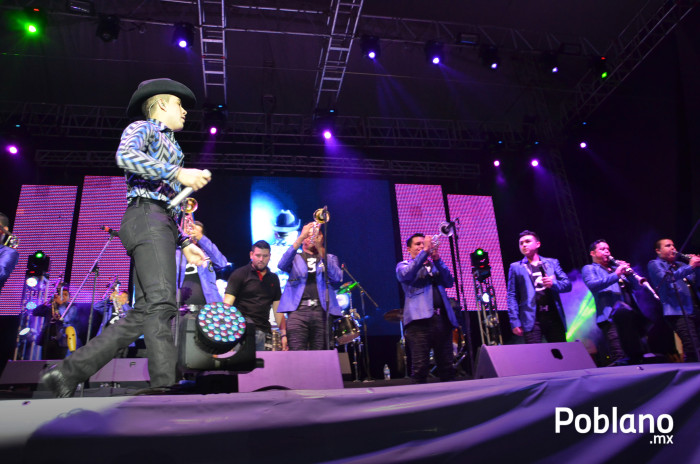 bebeto-feria-de-puebla-2015 (20)