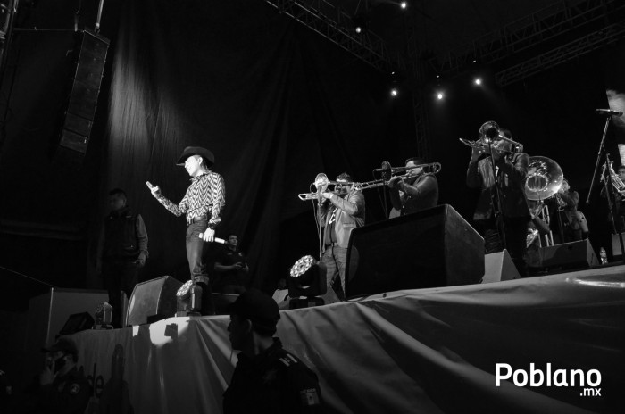 bebeto-feria-de-puebla-2015 (21)