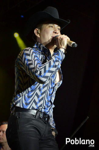 bebeto-feria-de-puebla-2015 (22)