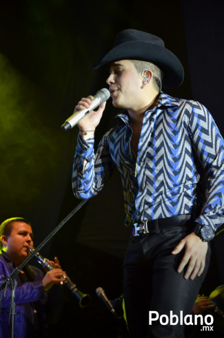 bebeto-feria-de-puebla-2015 (24)