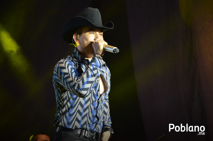 bebeto-feria-de-puebla-2015 (25)