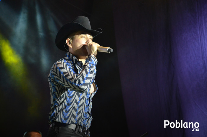 bebeto-feria-de-puebla-2015 (26)