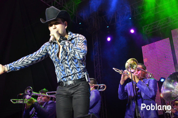 bebeto-feria-de-puebla-2015 (27)