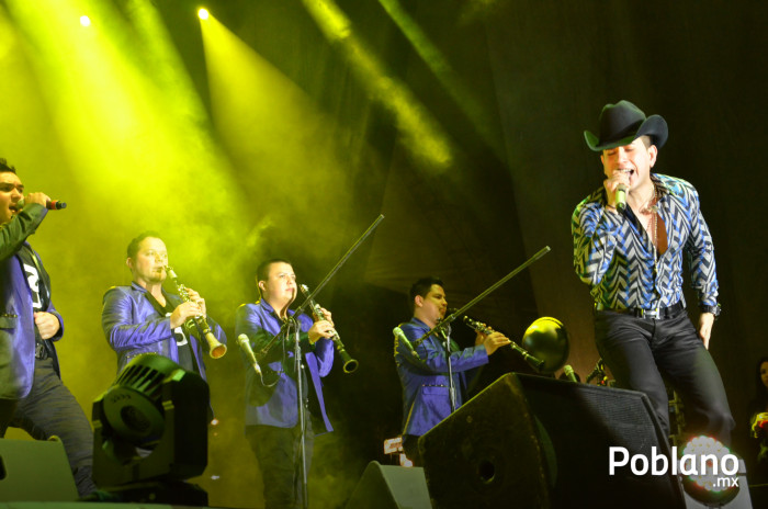 bebeto-feria-de-puebla-2015 (28)