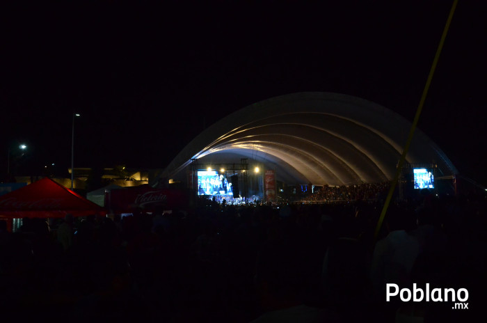 bebeto-feria-de-puebla-2015 (3)