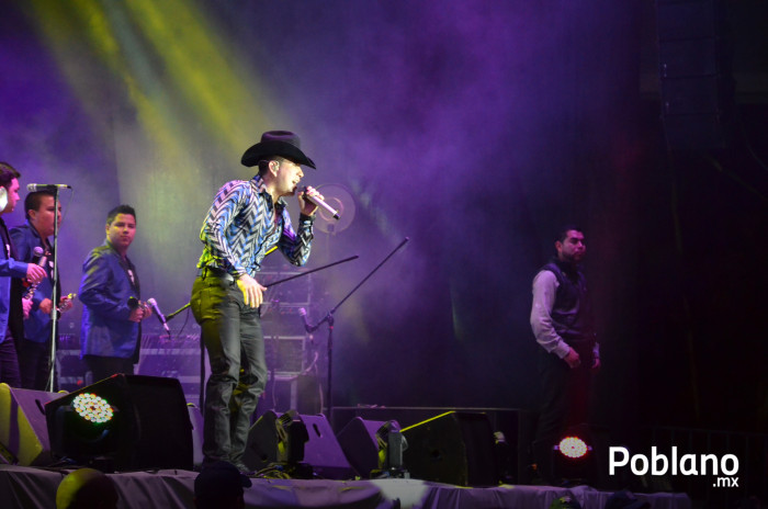 bebeto-feria-de-puebla-2015 (4)