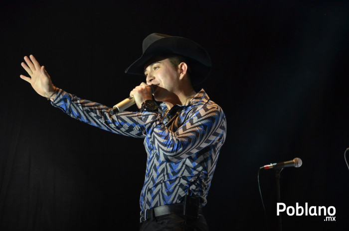 bebeto-feria-de-puebla-2015 (6)