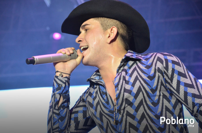 bebeto-feria-de-puebla-2015 (7)