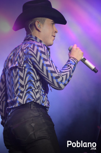 bebeto-feria-de-puebla-2015 (8)