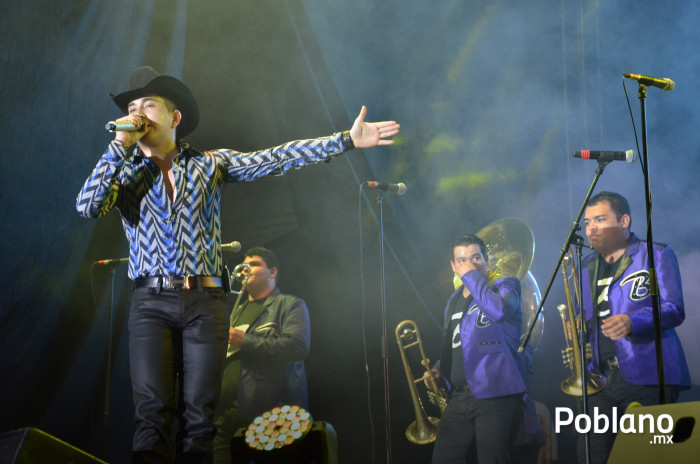 bebeto-feria-de-puebla-2015 (9)