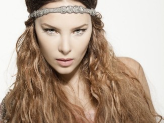 belinda
