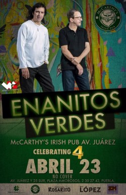 enanitosv