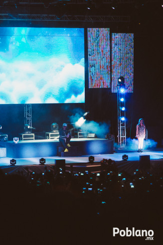 farruko-feria-de-puebla-2015 (1)
