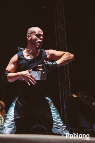 farruko-feria-de-puebla-2015 (10)