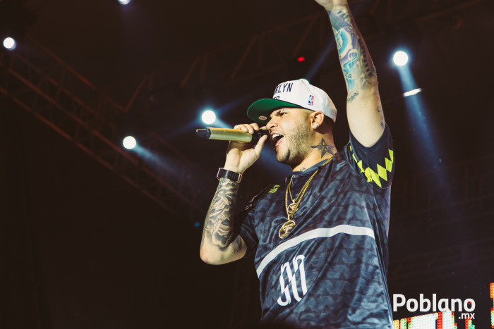 farruko-feria-de-puebla-2015 (12)