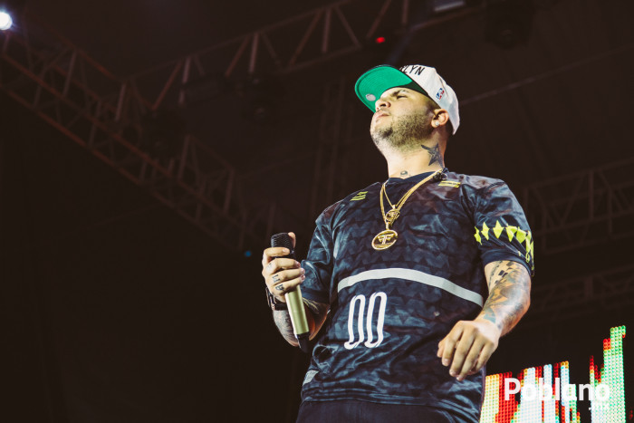 farruko-feria-de-puebla-2015 (13)