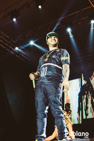 farruko-feria-de-puebla-2015 (14)