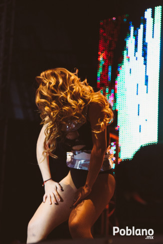 farruko-feria-de-puebla-2015 (15)