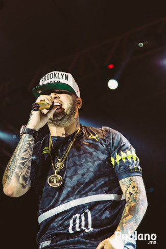 farruko-feria-de-puebla-2015 (18)