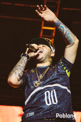 farruko-feria-de-puebla-2015 (20)