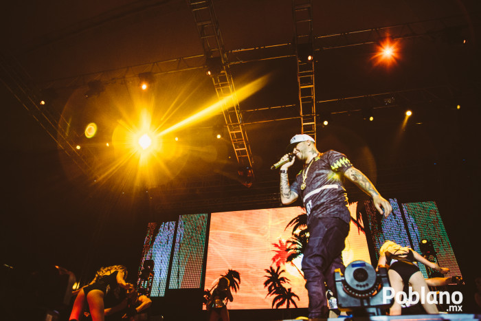 farruko-feria-de-puebla-2015 (22)