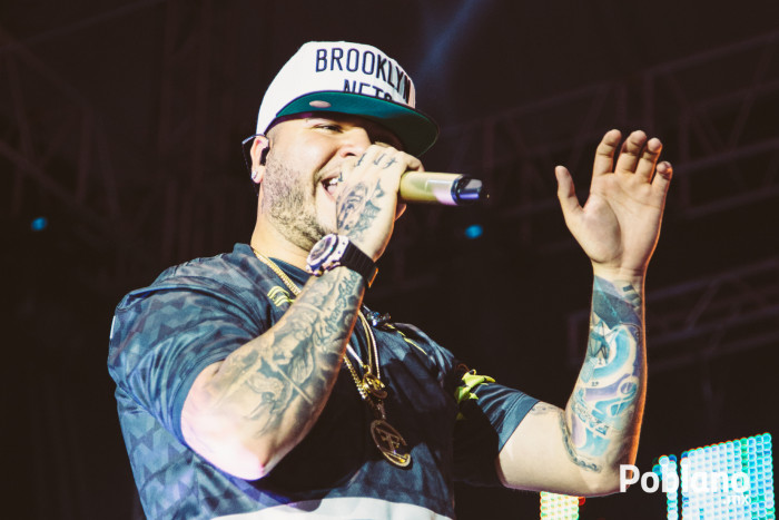 farruko-feria-de-puebla-2015 (23)