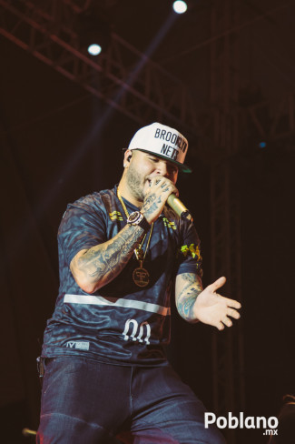 farruko-feria-de-puebla-2015 (24)