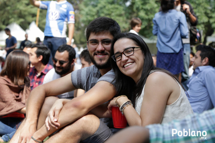 guacamaya-festival-del-buen-cotorreo (10)