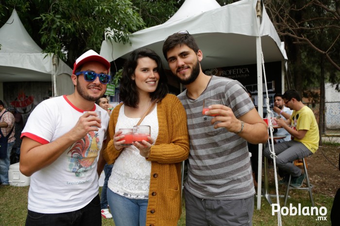 guacamaya-festival-del-buen-cotorreo (21)