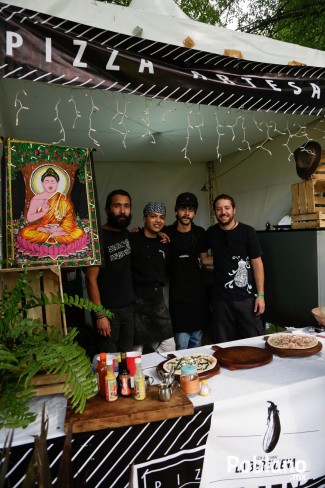 guacamaya-festival-del-buen-cotorreo (22)