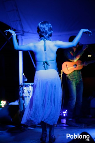 guacamaya-festival-del-buen-cotorreo (42)