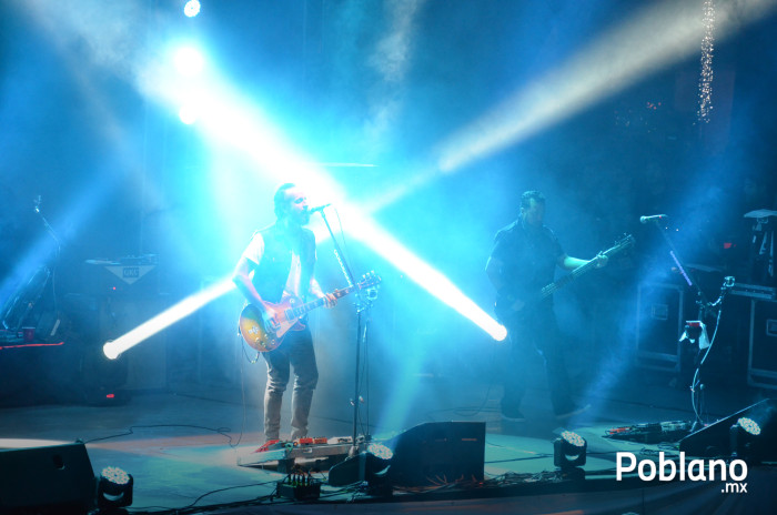 molotov-foro-artistico-puebla-2015 (1)