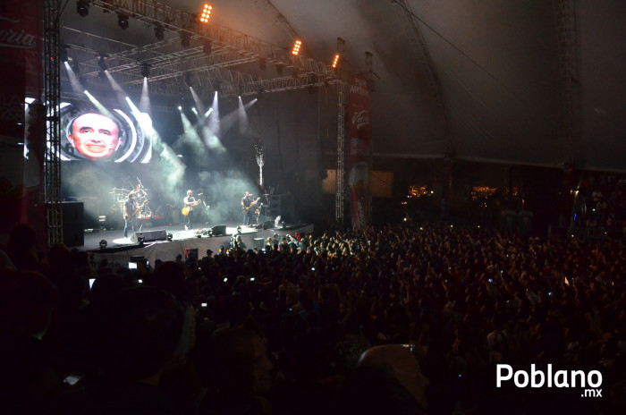 molotov-foro-artistico-puebla-2015 (15)