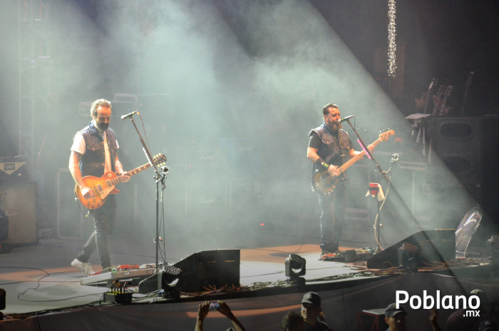 molotov-foro-artistico-puebla-2015 (16)