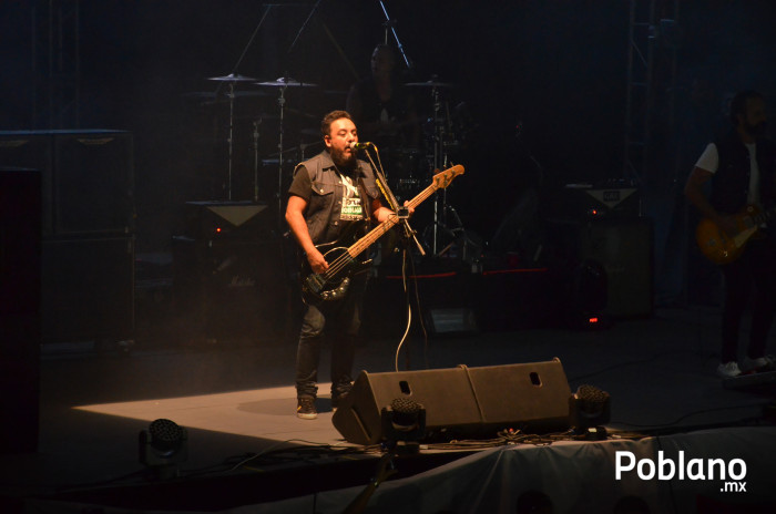 molotov-foro-artistico-puebla-2015 (19)
