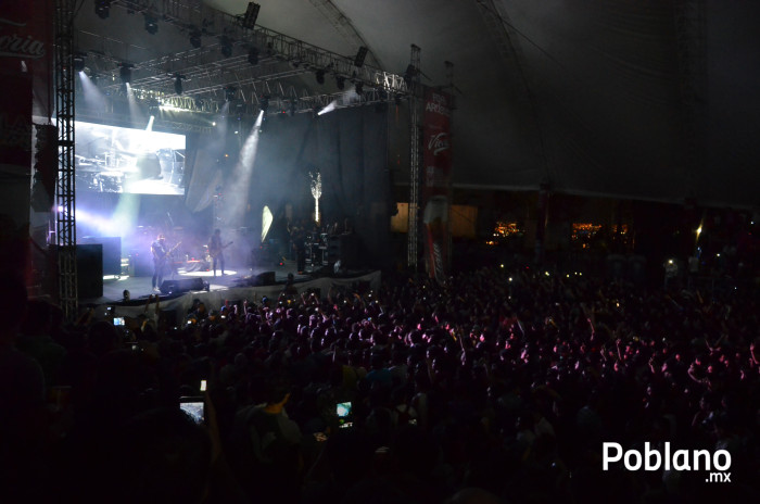 molotov-foro-artistico-puebla-2015 (20)
