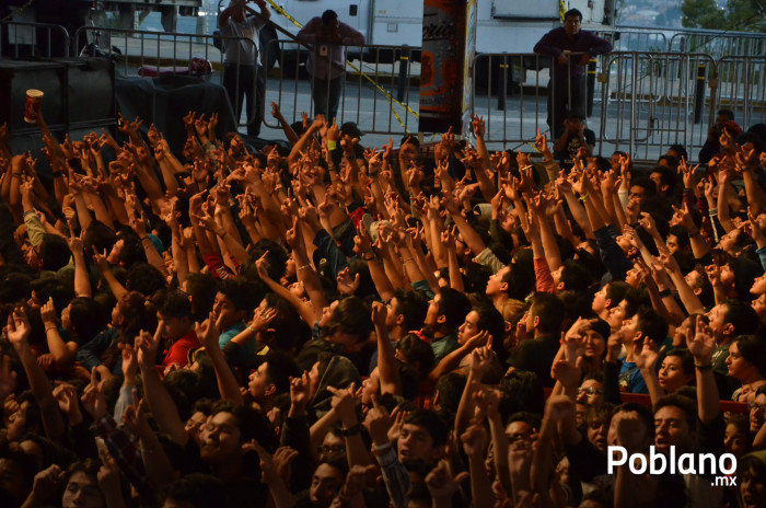 molotov-foro-artistico-puebla-2015 (3)