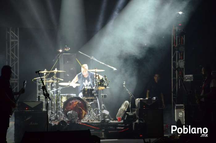 molotov-foro-artistico-puebla-2015 (4)
