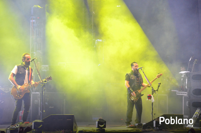 molotov-foro-artistico-puebla-2015 (8)