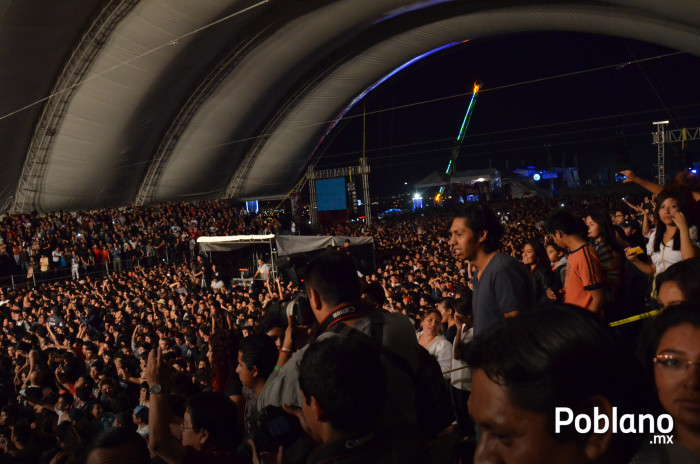 molotov-foro-artistico-puebla-2015 (9)
